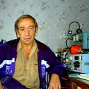 Primachenko Valentin