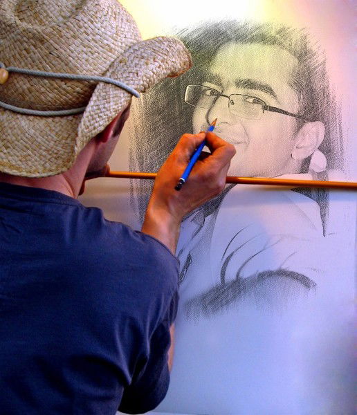 Allahverdi Ibrahimbeyli