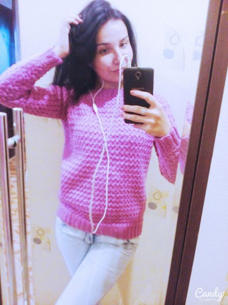 Дарья Черная