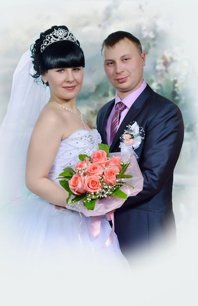 Андрей Истомин