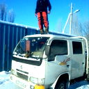 Олег Мальшаков