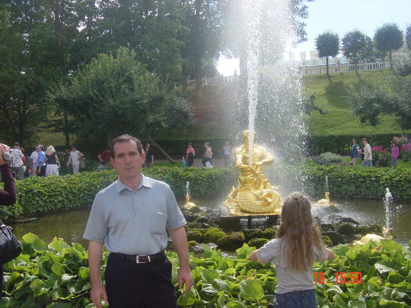 Абдулло Гафуров