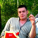 Александр Соколов