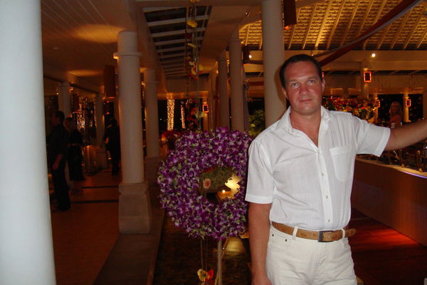 Валера Демьяненко