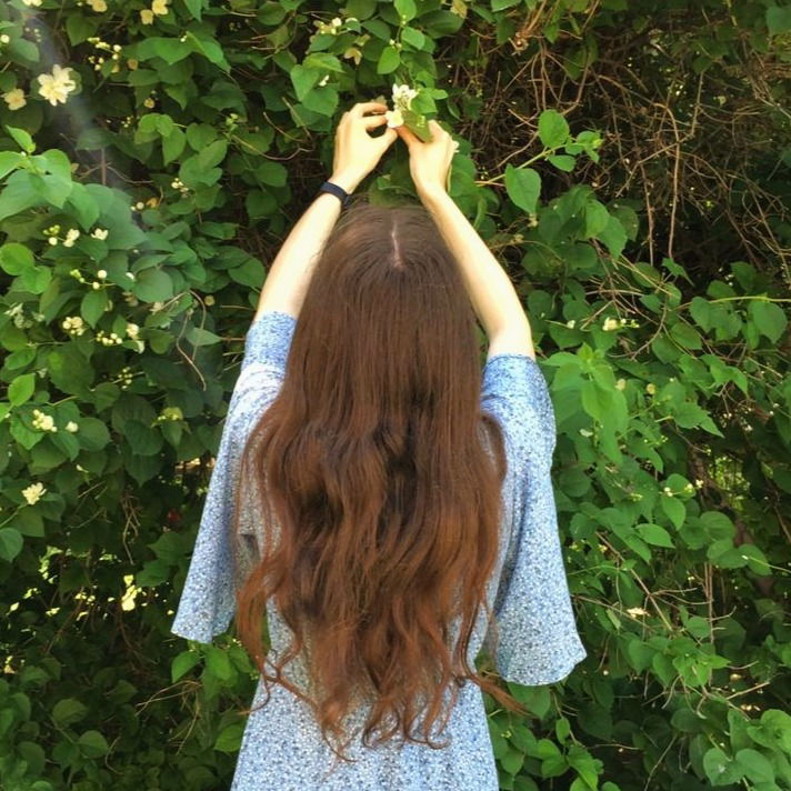 Ксения Козлова