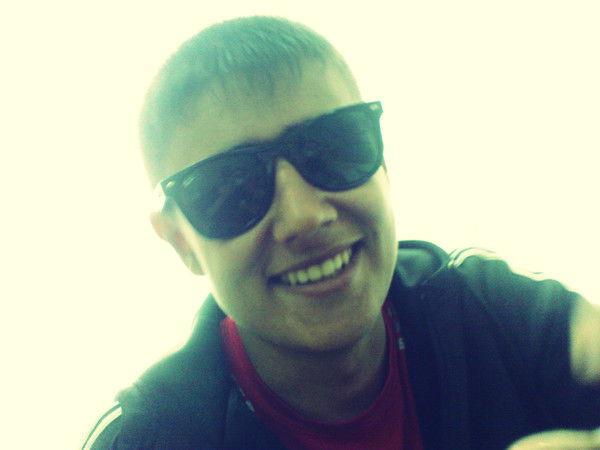 Руслан Исламов