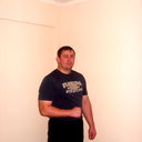Серёга Байков