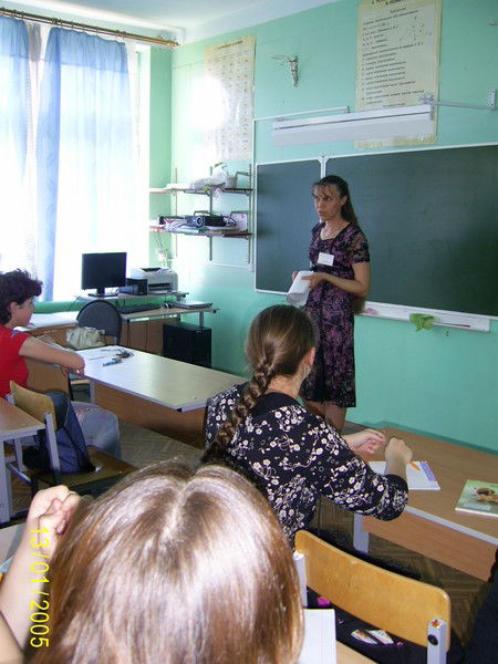 Елена Кожохина