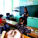 Елена Кожохина