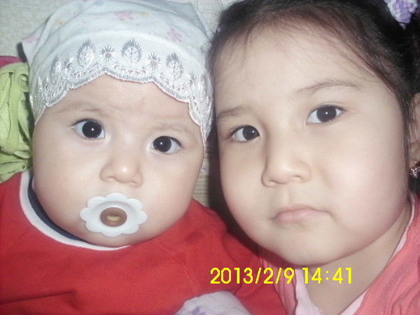 Думан Жаксыгулов