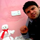 Elmin Babayev