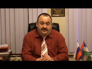 Алиджан Хайдаров