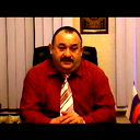 Алиджан Хайдаров