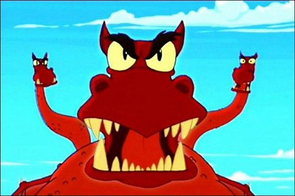 Лариса Турмагамбетова