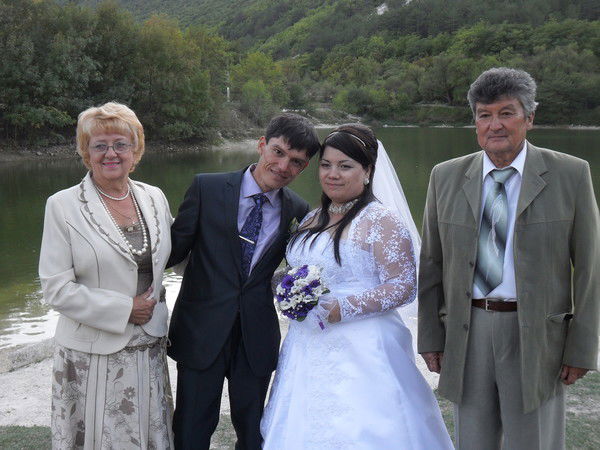 Шевкет Умаров