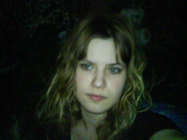 Екатерина Филатова