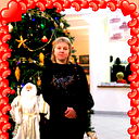 Наташа Андреева