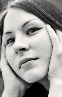 Анна Биятова