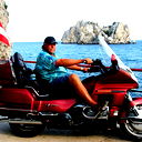 Сергей Машин