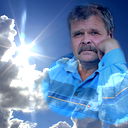 Александр Бурмаков