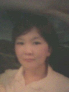 Меруерт Изатова