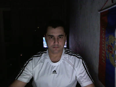 Марсель Нагимов