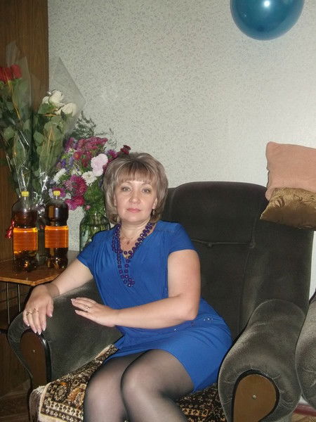 Татьяна Котиева