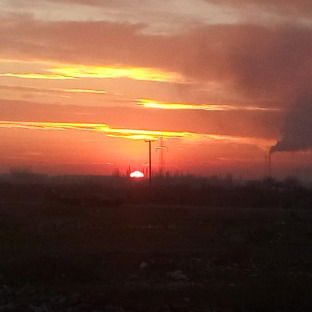 Я Тут Неизвестен