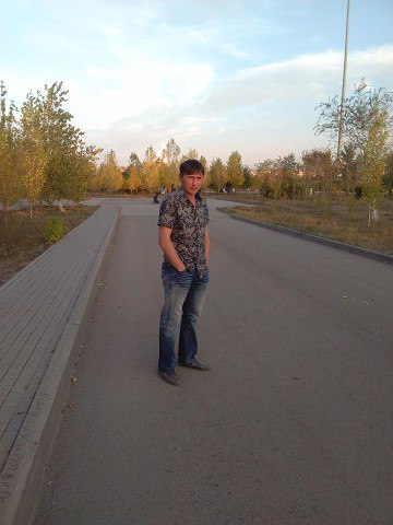 александр иванович