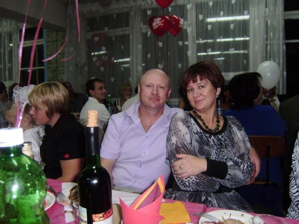 Ольга Соловьева