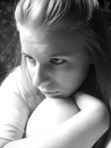 Маргарита Реброва