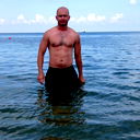 Саня Гаврилов
