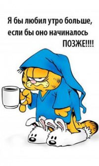 Кирилл Аверьянов