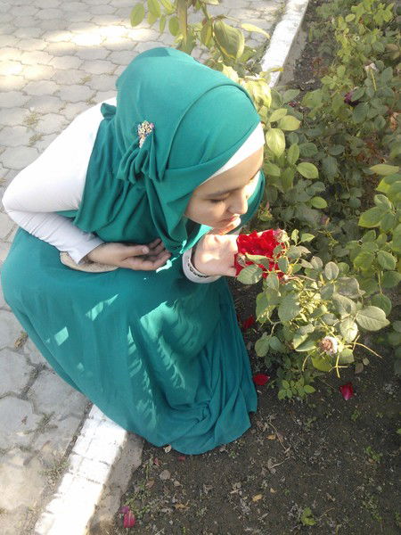 Таншолпан Мухаммеджан