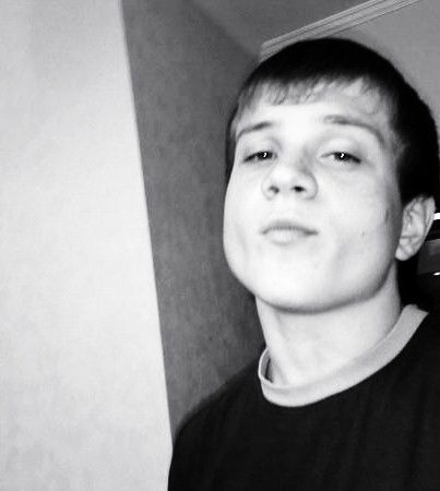 Павел Гатало