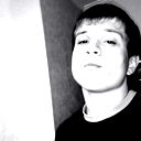 Павел Гатало