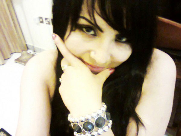 On_Na_Pontax Ya_Na_Kablukax