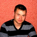 Серёга Табашников