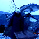 Айгерима Байжуманова