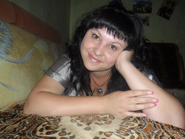 Светик Халиева