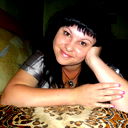 Светик Халиева