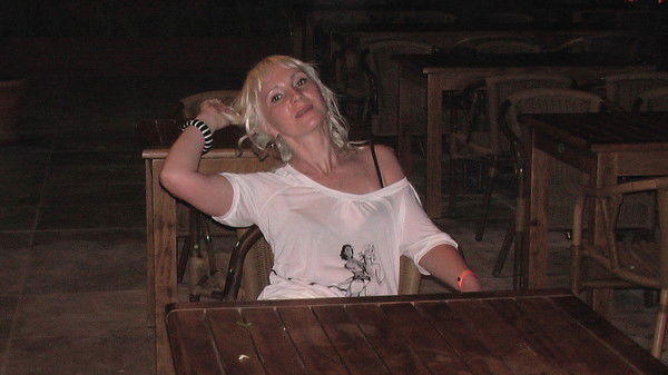 Наталья Казеева