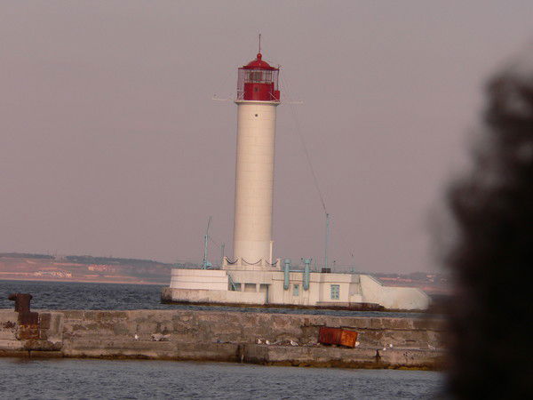 Кротов Юрий