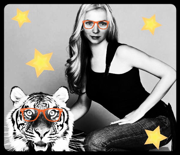 Наталья Сучкова