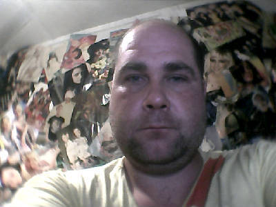 Сергей Черных