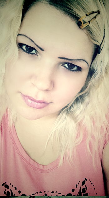 Маргоша _Счастлива По Умолчанию