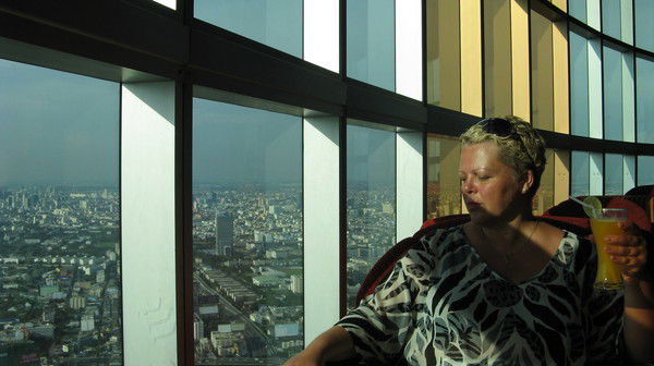 Лариса Сурина