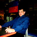 Валерий Шатовкин