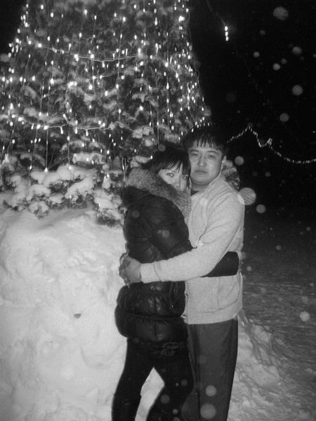 Дархан Аскаров