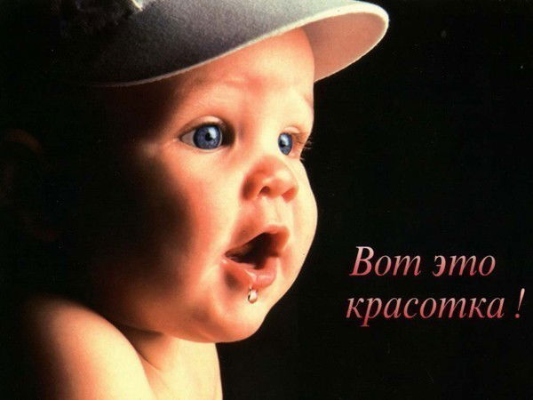 Максат Акпанбетов